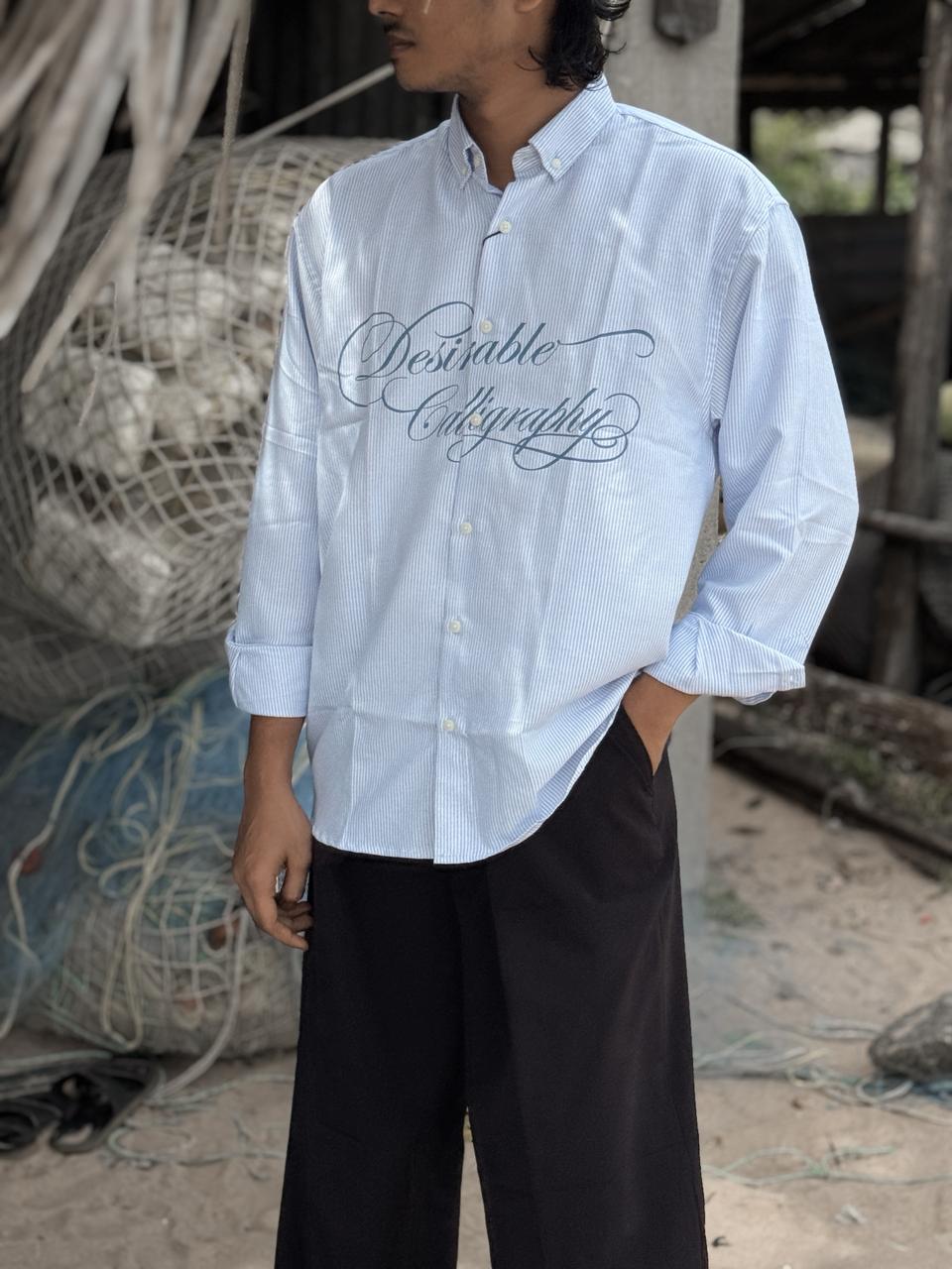 Ultra HD Smart Watch Pro